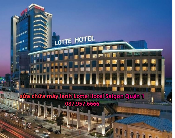 THỊNH KHANG MINH 087.957.6666 (55)