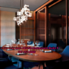 Sửa Chữa Máy Lạnh AKUNA Restaurant Quận 1 Nhanh Chóng, Hiệu Quả
