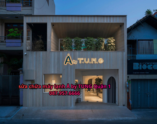 THỊNH KHANG MINH 087.957.6666 (61)