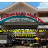 Sửa Chữa Máy Lạnh Hóc Môn TP.HCM Uy Tín – 087.957.6666