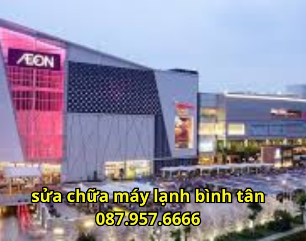 THỊNH KHANG MINH 087.957.6666 (8)