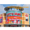 Sửa Chữa Máy Lạnh LOTTE Mart Quận 7 Chuyên Nghiệp