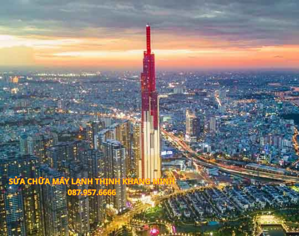 THỊNH KHANG MINH 087.957.6666 (98)