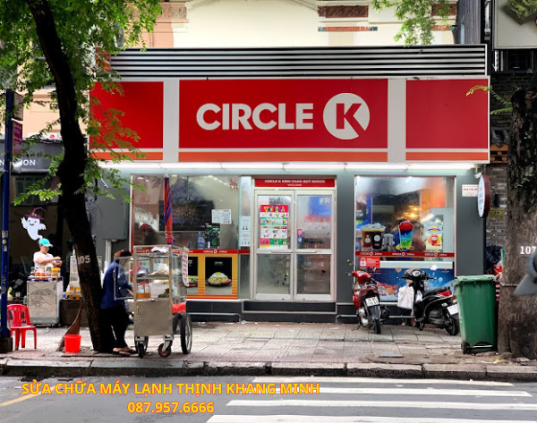 THỊNH KHANG MINH 087.957.6666 (99)