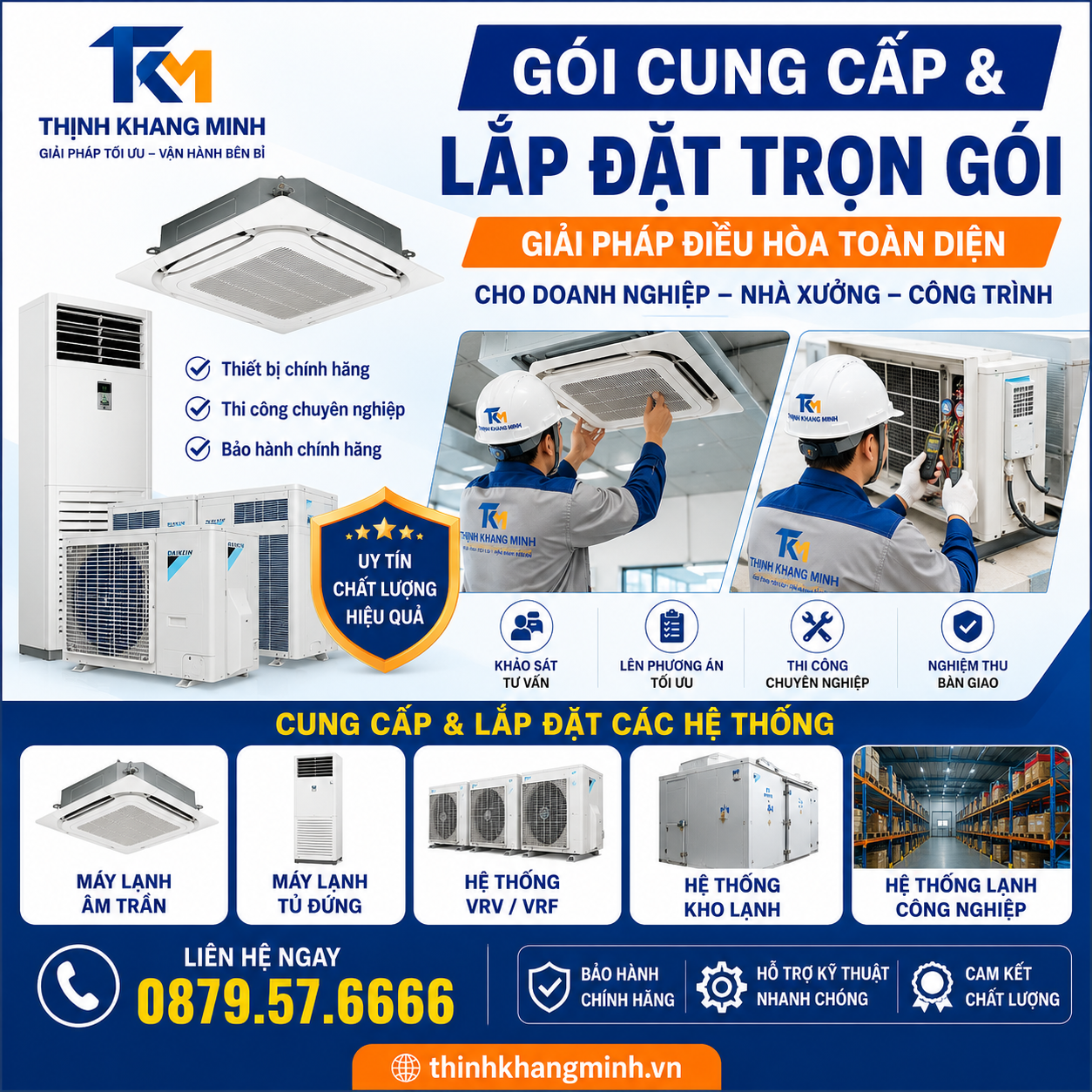 lapdattrongoi