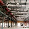 6 Tiêu Chí Quan Trọng Khi Lựa Chọn Đơn Vị Thi Công Hệ Thống Máy Lạnh