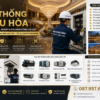 Bảo Trì Hệ Thống Điều Hòa Cho Khách Sạn, Resort Và Khu Nghỉ Dưỡng Cao Cấp – Nâng Cao Trải Nghiệm Lưu Trú, Tối Ưu Chi Phí Vận Hành