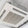 Doanh Nghiệp Nên Chọn Máy Lạnh Treo Tường Hay Máy Lạnh Âm Trần?