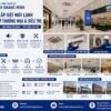Đối Tác Tin Cậy Trong Thi Công Hệ Thống Máy Lạnh Cho Doanh Nghiệp Tại TP.HCM