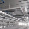 Giải Pháp Điều Hòa Không Khí Giúp Doanh Nghiệp Phát Triển Bền Vững