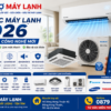 Thi Công Hệ Thống Ống Gió HVAC Cho Nhà Máy, Tòa Nhà Và Trung Tâm Thương Mại
