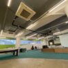 Thi Công Hệ Thống Điều Hòa VRV/VRF – Giải Pháp Làm Mát Thông Minh Cho Tòa Nhà Và Doanh Nghiệp