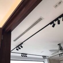 Thi Công Đúng Tiến Độ, Đảm Bảo Kế Hoạch Kinh Doanh