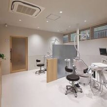 Thi Công Lắp Đặt Máy Lạnh Treo Tường Cho Spa, Thẩm Mỹ Viện Và Viện Chăm Sóc Sắc Đẹp