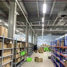 Tiêu Chí Đánh Giá Đơn Vị Thi Công Máy Lạnh Doanh Nghiệp Uy Tín