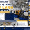 Tối Ưu Hệ Thống Máy Lạnh, Gia Tăng Hiệu Suất Làm Việc