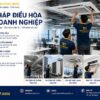 Lựa Chọn Hệ Thống Máy Lạnh Phù Hợp Cho Từng Mô Hình Kinh Doanh