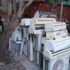 Bảng giá thu mua máy lạnh cũ tham khảo mới nhất 2026