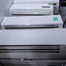 THU MUA DÀN NÓNG, DÀN LẠNH MÁY LẠNH CŨ TẠI TP.HCM – NHẬN TẬN NƠI