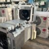 THU MUA MÁY LẠNH CŨ GIÁ CAO TẠI TP.HCM – ĐỊNH GIÁ NHANH, THU GOM TẬN NƠI