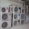 THU MUA MÁY LẠNH CŨ, XÁC MÁY LẠNH TẠI TP.HCM – GIÁ CAO, THANH TOÁN NHANH