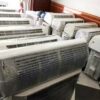 Thu Mua AHU Cũ Giá Cao TP.HCM – Thu Mua Air Handling Unit, FCU, PAU, MAU Và Thiết Bị Xử Lý Không Khí