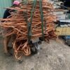 Thu Mua Ống Đồng Máy Lạnh Cũ Giá Cao TP.HCM – Thu Mua Ống Đồng Điều Hòa, Dây Điện, Vật Tư HVAC Thanh Lý
