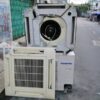 Thu Mua Máy Lạnh Cassette 2 Hướng Gió Cũ Giá Cao TP.HCM – Thu Mua Điều Hòa Âm Trần Giá Cao Tận Nơi