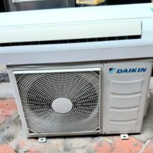 Thu Mua Máy Lạnh Chuỗi Cửa Hàng Giá Cao Tại TP.HCM – Thu Mua Đồng Loạt Nhiều Chi Nhánh