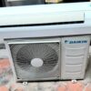 Thu Mua Máy Lạnh Cũ Cho Tòa Nhà Chung Cư Cao Tầng