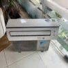 Thu Mua Máy Lạnh Cũ Tận Nơi Tại Tất Cả Quận, Huyện TP.HCM
