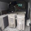 Thu Mua Máy Lạnh Cũ Giá Cao Tại Biệt Thự, Villa, Nhà Phố Cao Cấp TP.HCM – Khảo Sát Tận Nơi, Thanh Toán Ngay