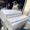 Thu Mua Máy Lạnh Cũ Giá Cao Tại Huyện Bình Chánh – Thu Mua Tận Nơi, Giá Cao, Thanh Toán Nhanh