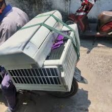Thu Mua Máy Lạnh Cũ Giá Cao Tại Ngân Hàng, Tổ Chức Tài Chính TP.HCM – Thu Mua Chuyên Nghiệp, Bảo Mật