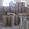 Thu Mua Máy Lạnh Cũ Giá Cao Tại Siêu Thị, Trung Tâm Thương Mại TP.HCM – Thu Mua Số Lượng Lớn, Giá Cao