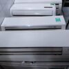 Thu Mua Máy Lạnh Cũ Giá Cao Tại Tòa Nhà Cao Ốc TP.HCM – Thu Mua Hệ Thống Điều Hòa Chuyên Nghiệp