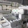 Thu Mua Máy Lạnh Cũ Giá Cao Tại Trường Học TP.HCM – Thu Mua Tận Nơi, Thanh Toán Nhanh