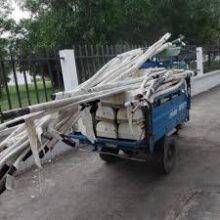 Thu Mua Máy Lạnh Cũ Quận 7 Giá Cao – Nhận Thanh Lý Tận Nơi, Thu Mua Máy Lạnh Nhà Dân, Văn Phòng, Nhà Hàng