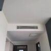 Thu Mua Máy Lạnh Cũ TP Thủ Đức Giá Cao – Nhận Thanh Lý Tận Nơi, Thu Mua Máy Lạnh Chung Cư, Nhà Xưởng