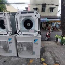 Thu Mua Máy Lạnh Cũ Tại Khách Sạn – Resort – Khu Nghỉ Dưỡng Cao Cấp Giá Cao Tại TP.HCMThu Mua Máy Lạnh Cũ Tại Khách Sạn – Resort – Khu Nghỉ Dưỡng Cao Cấp Giá Cao Tại TP.HCM