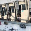 Thu Mua Máy Lạnh Cũ Tại Ngân Hàng, Phòng Giao Dịch TP.HCM – Nhận Hệ Thống Máy Lạnh Văn Phòng Cao Cấp