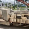 Thu Mua Máy Lạnh Cũ Tại Nhà Máy Gỗ – Xưởng Nội Thất – Xưởng Mộc Giá Cao Tại TP.HCM