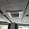 Thu Mua Máy Lạnh Cũ Tại Nhà Máy Thực Phẩm, Dược Phẩm, Điện Tử TP.HCM – Thu Mua Hệ Thống Điều Hòa Công Nghiệp, AHU, Chiller, VRV Giá Cao