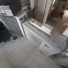 Thu Mua Máy Lạnh Cũ Tại Nhà Phố TP.HCM Giá Cao – Khảo Sát Tận Nơi, Thanh Toán Nhanh