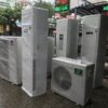 Thu Mua Máy Lạnh Cũ Tại Nhà Xưởng TP.HCM Giá Cao – Thanh Lý Hệ Thống Điều Hòa Công Nghiệp