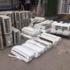Thu Mua Máy Lạnh Cũ Tại Quận 5 TP.HCM – Giá Cao Tận Nơi, Nhận Máy Lạnh Âm Trần, Văn Phòng, Nhà Hàng