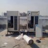 Thu Mua Máy Lạnh Cũ Tại Quận 5 TP.HCM – Nhận Máy Lạnh Thanh Lý, Xác Máy Lạnh Giá Cao