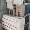 Thu Mua Máy Lạnh Cũ Tại Quận Tân Bình TP.HCM – Thu Mua Nhanh, Giá Cao, Hỗ Trợ 24/7