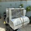 Thu Mua Máy Lạnh Cũ Tại TP.HCM – Định Giá Nhanh, Giá Cao, Thanh Toán Ngay
