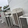Thu Mua Máy Lạnh Cũ Tại Trung Tâm Thương Mại TP.HCM Giá Cao – Thu Hồi Hệ Thống Điều Hòa Trung Tâm Chuyên Nghiệp
